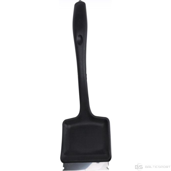 Bbq Line RĪŽU TĪRĪŠANAS BIRSTA 49CM