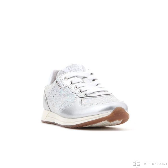 Inny Geox J Jensea GD Jr J826FD 007NF C1355 shoes (EU 31)
