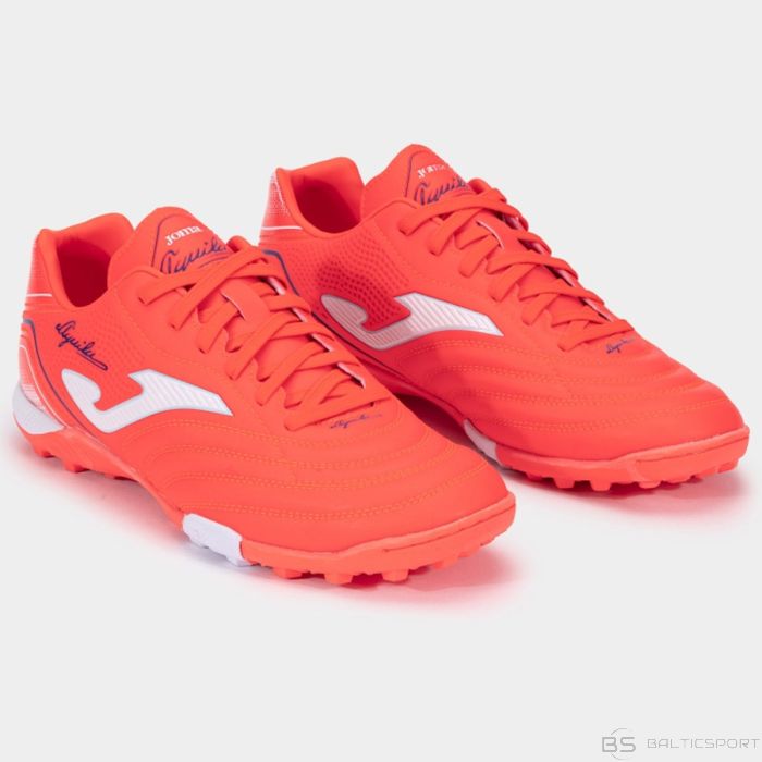 Buty Joma Aguila 2507 TF AGUS2507TF / pomarańczowy / 42