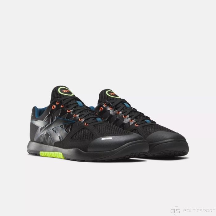 Reebok Обувь Nano 2.0 M 100201550 (42.0)