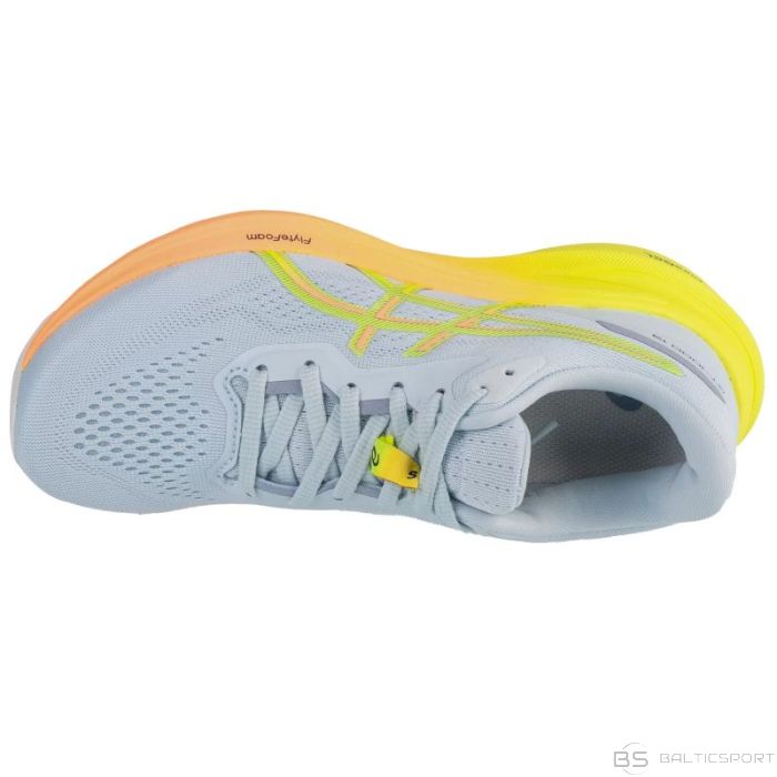 Asics GT-1000 13 Paris W apavi 1012B748-750 (37)