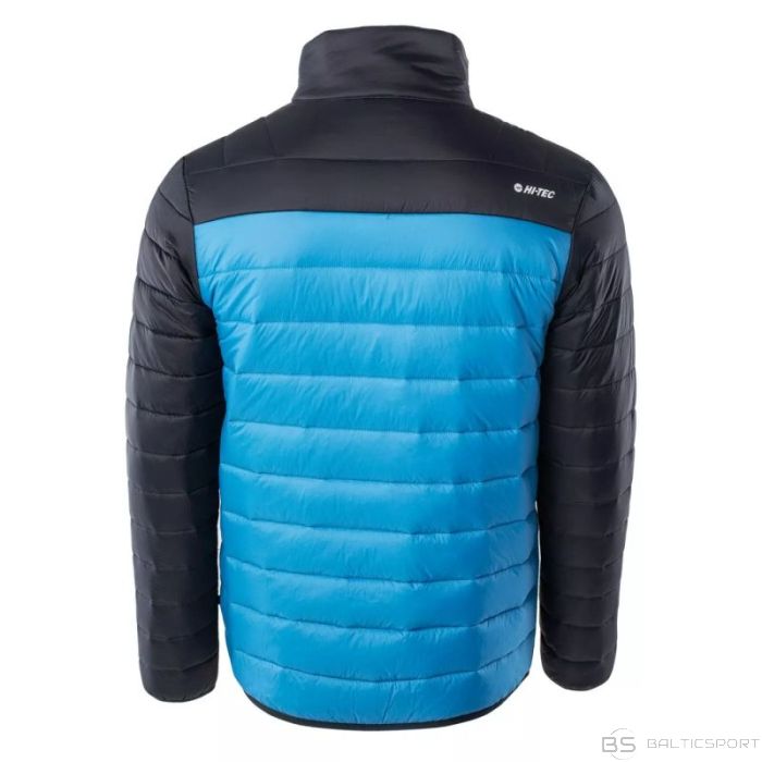 Hi-tec Jaka Montano M 92800396759 (XL)