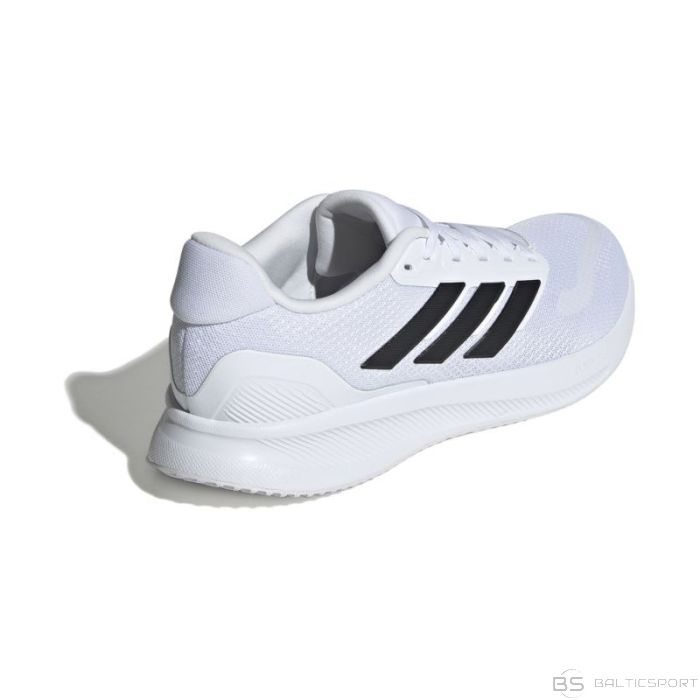 Running shoes adidas Runfalcon 5 Running M JH9637 (40)