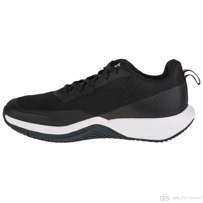 Wilson Rush Pro Lite M WRS333210 tennis shoes (46)