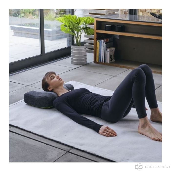 Homedics Zen Pillow ZEN-1000