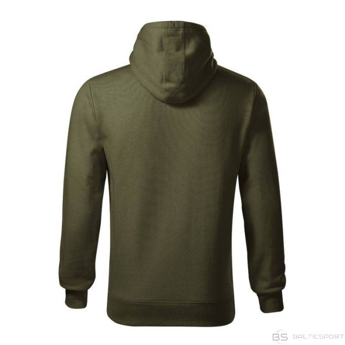 Malfini Cape M MLI-41369 (2XL)