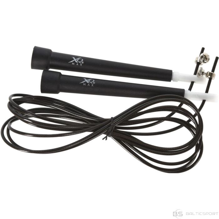 Xqmax ĀTRUMA TAUVE PVC AR REGULĒJUMU