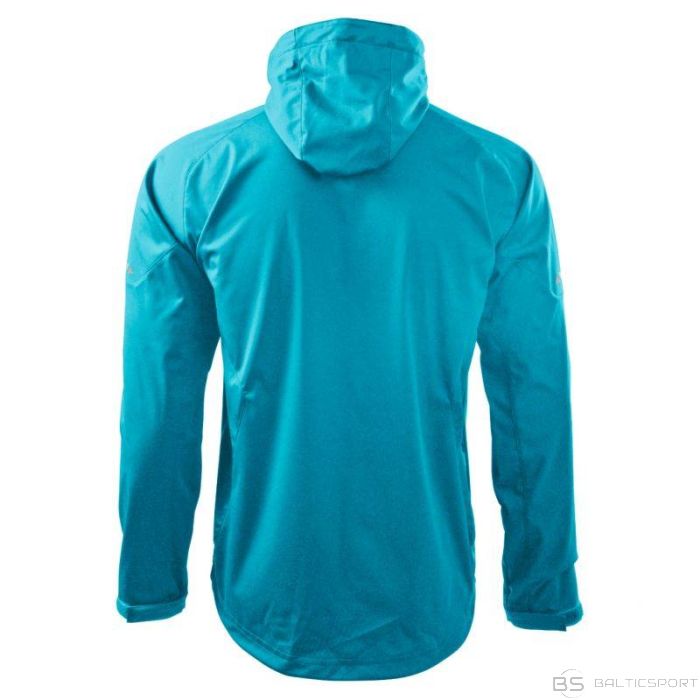 Malfini Jaka Softshell Cool M MLI-51544 (L)