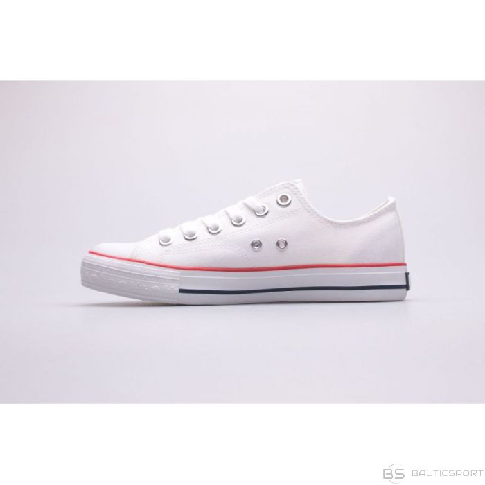 Inny Lee Cooper W LCW-22-31-0875L shoes (38)