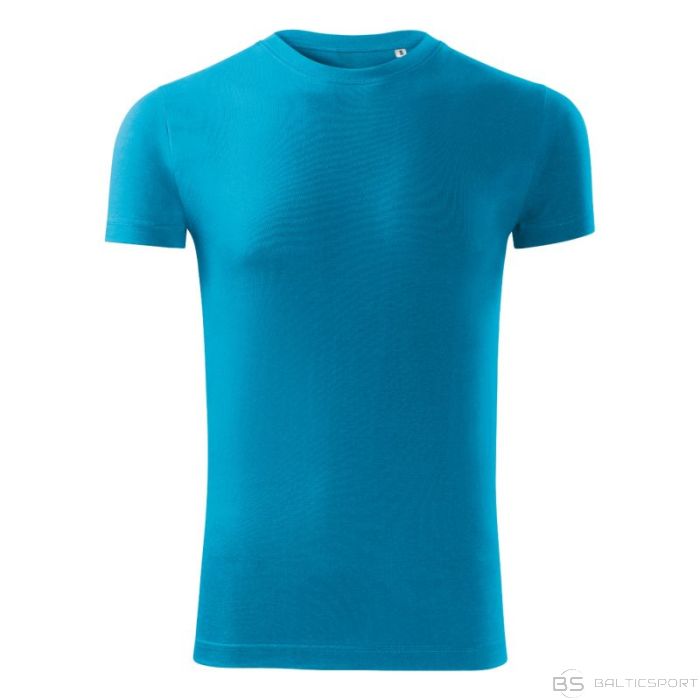 Malfini Футболка Viper Free M MLI-F4344 (XL)
