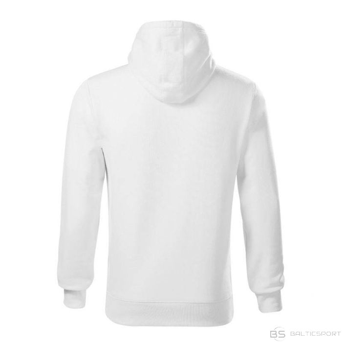 Sweatshirt Malfini Cape M MLI-41300 (L)