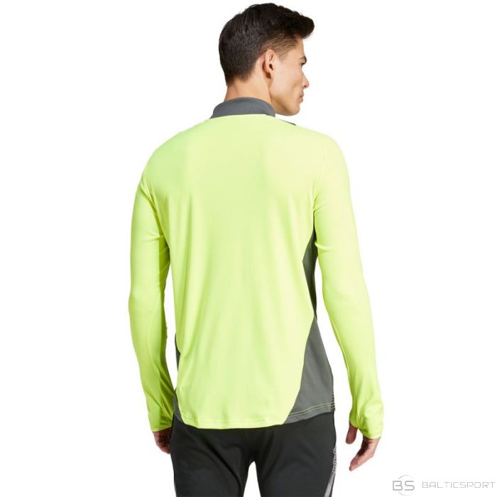 Adidas Толстовка Tiro 24 Competition Training M IS1642 (M)