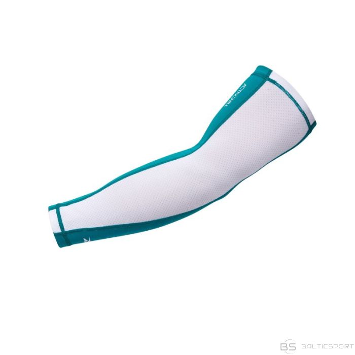 Reebok Kompresijas uzmavas Activchill Rasl-13025GN IZM L