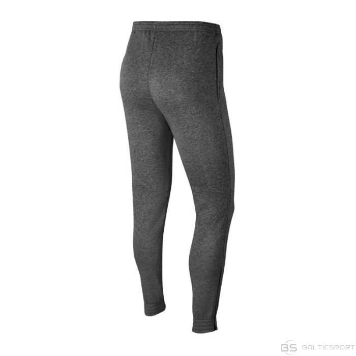 Nike Park 20 Fleece M CW6907-071 pants (XL)