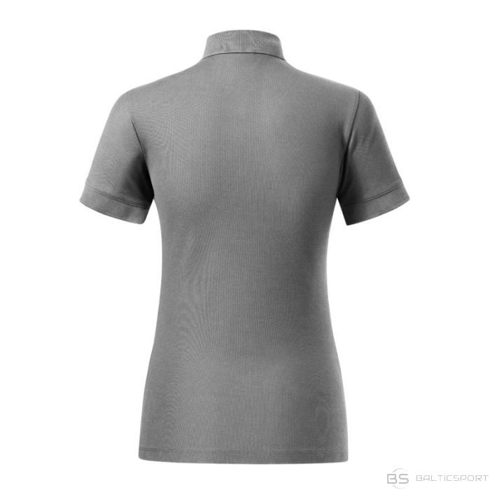 Malfini Prime W polo krekls MLI-23525 (XL)
