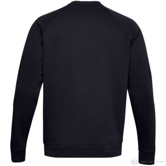 Флисовая экипировка Under Armour Rival M 1357096 001 (L)