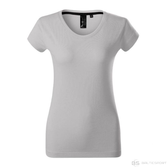 Malfini Эксклюзивная футболка W MLI-154A4 (XL)