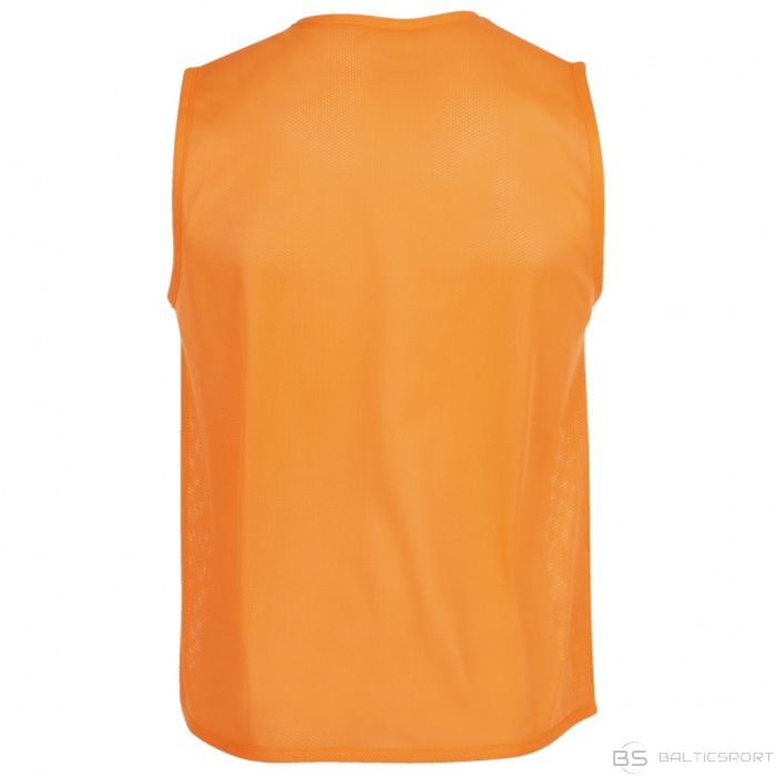 Jomas apmācība 101686.050 Marķieris / Oranža / 140 cm