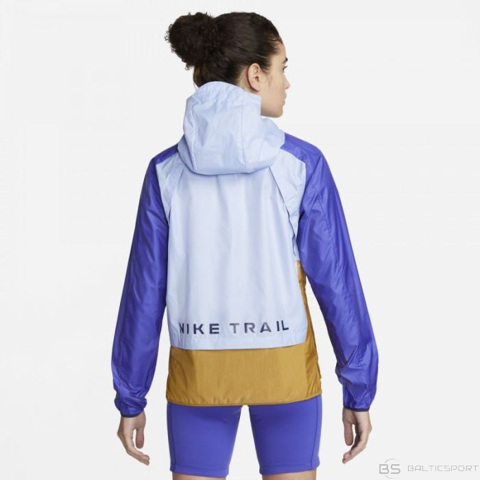 Nike Shield W DC8041-468 jaka (L)