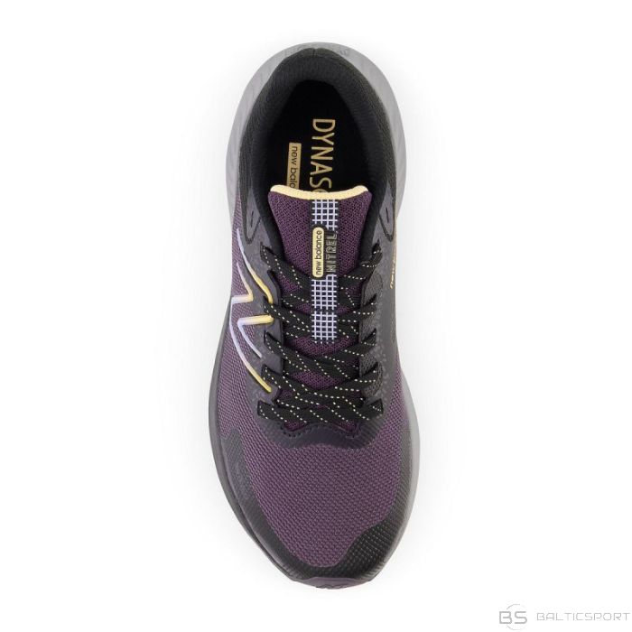 New Balance W WTNTRMP5 apavi (36,5)