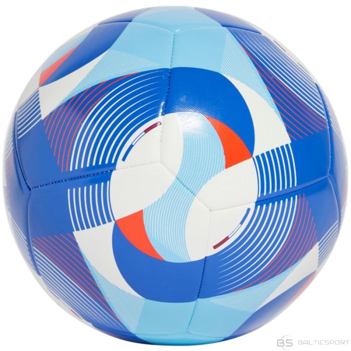 Adidas Football Olympic 24 Training IW6330 (4)