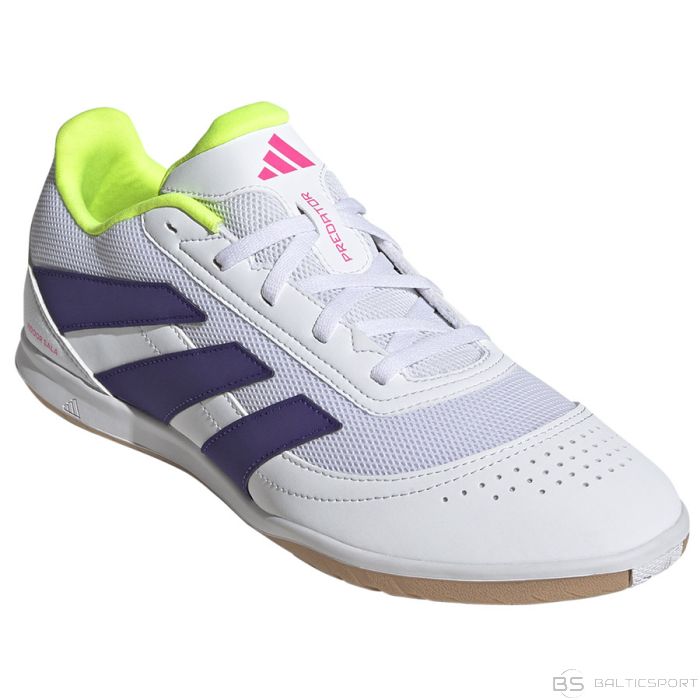 Buty adidas Predator Club Sala IN ID3790