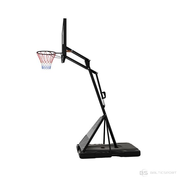 Basketbola grozs, strītbola grozs /Nils ZDK024 BASKETBOLA sistēma