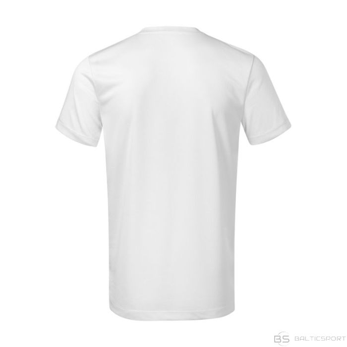 Malfini Chance (GRS) M MLI-81000 T-shirt (3XL)