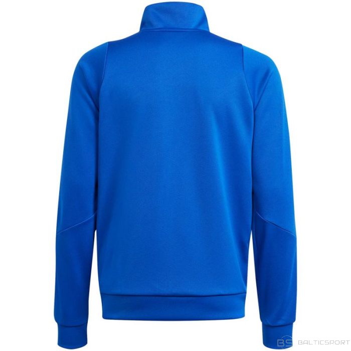 Adidas Tiro 24 Training Jr IR9509 sporta krekls (128cm)