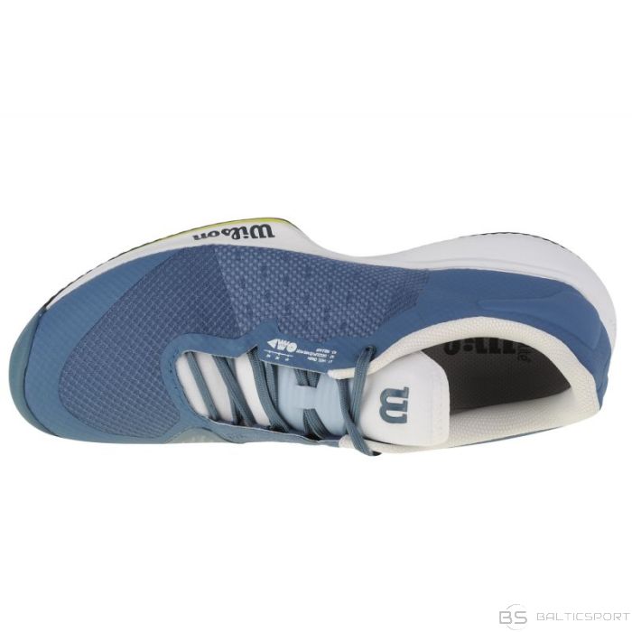 Tenisa apavi /Wilson Kaos Swift M WRS328960 (47 1/3)