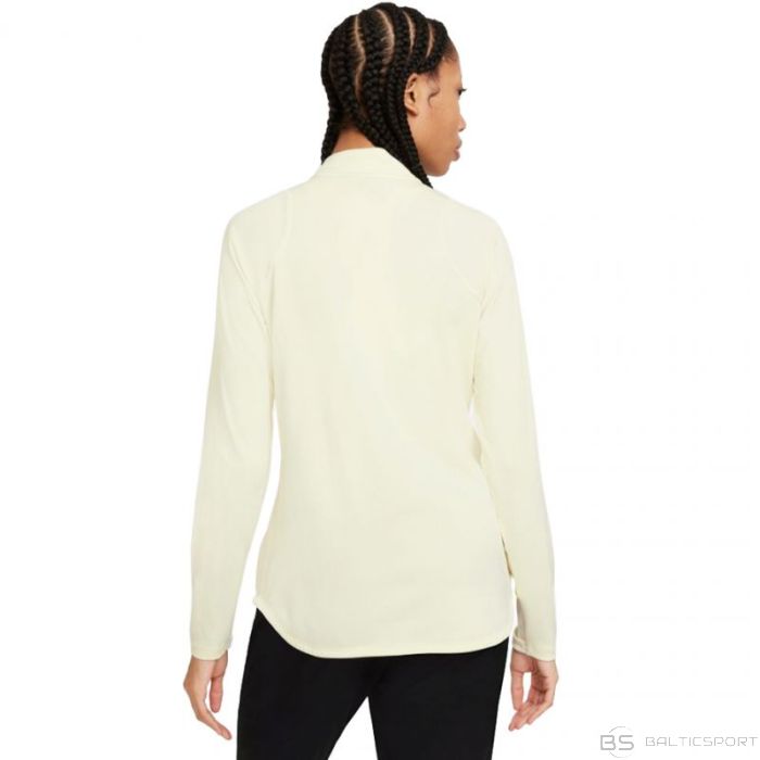 Nike NK Df Academy 21 Drill Top W CV2653 113 sweatshirt (XL)