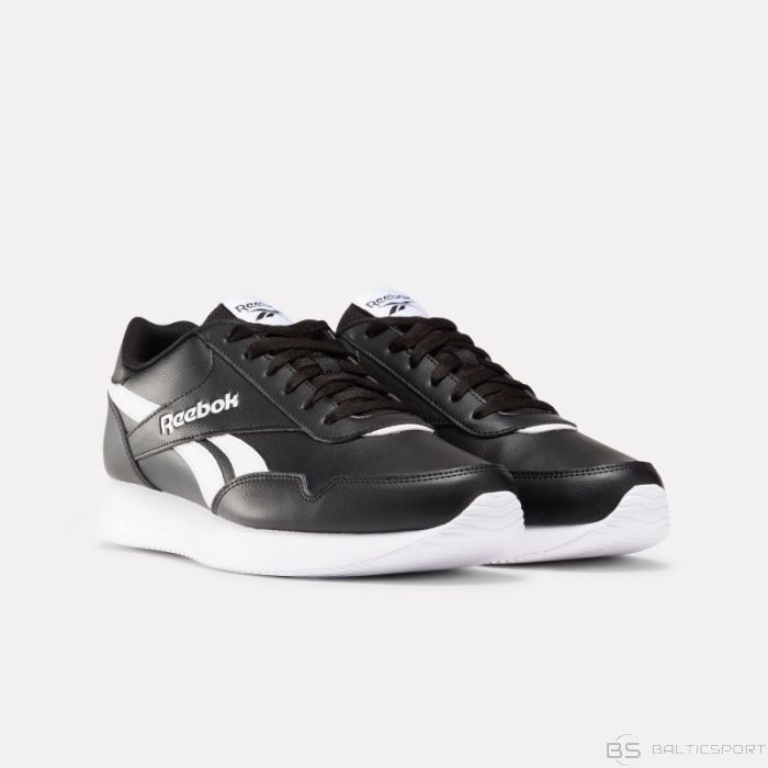 Reebok Jogger Lite kedas M 100075134 (45,0)