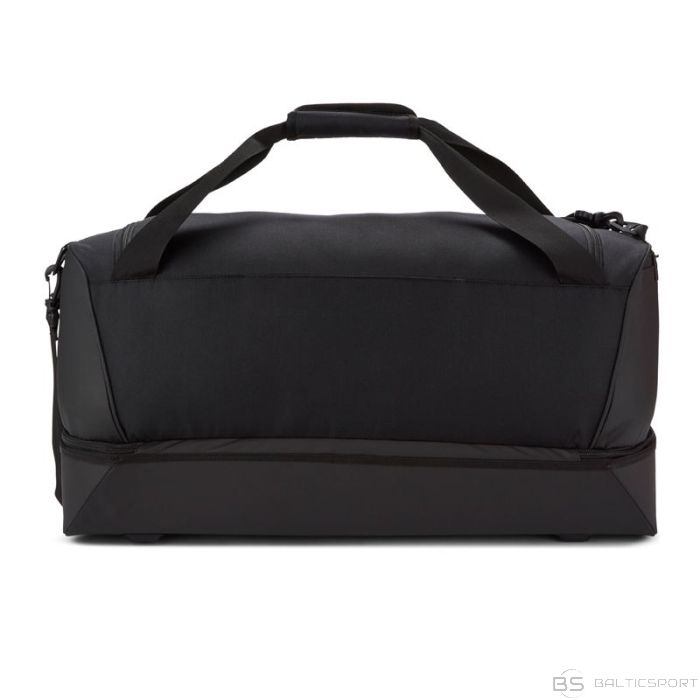 Nike Academy Team Hardcase CU8087-010 soma (L)