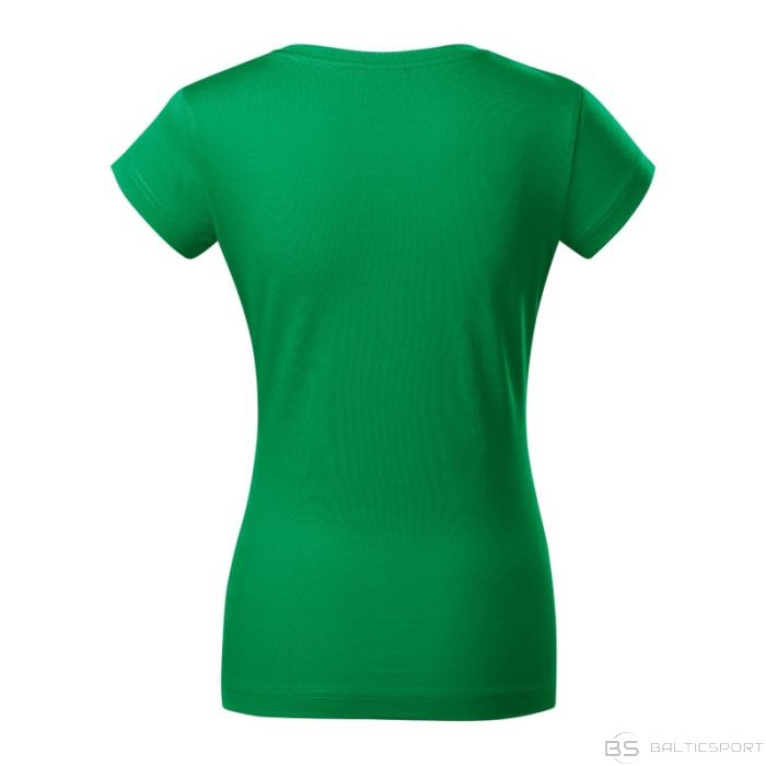 Malfini Viper T-shirt W MLI-16116 (M)