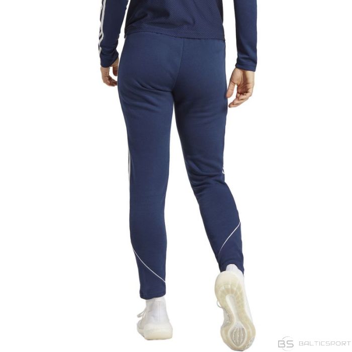Adidas Pants Tiro 23 League Sweat W HS3609 (S)