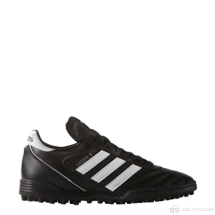 Adidas Kaiser 5 Team 677357 kurpes / Melna / 39 1/3