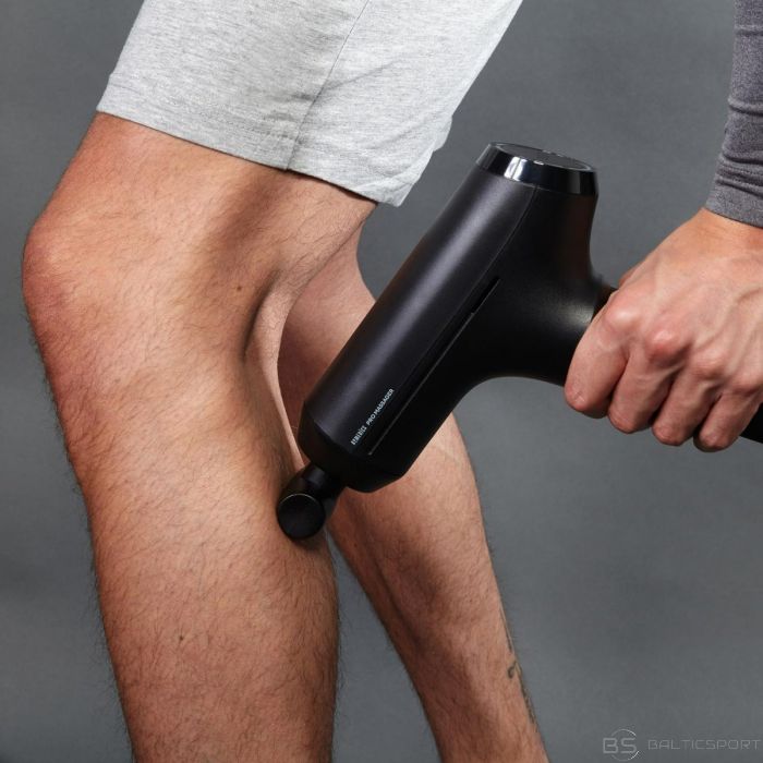 Homedics PGM-1000-EU Pro Massager