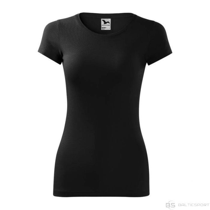 Malfini Glance T-shirt W MLI-14101 (XL)