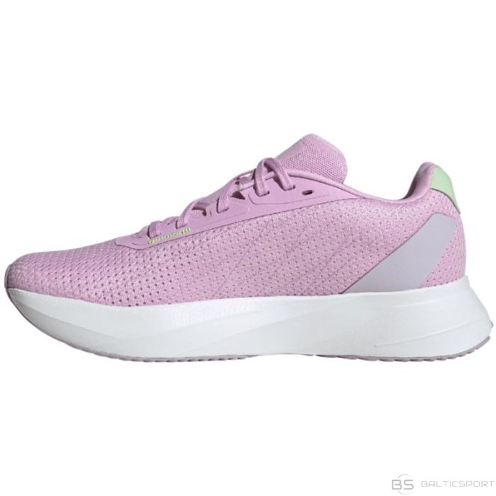 Adidas Duramo SL W skriešanas apavi IE7980 (42)