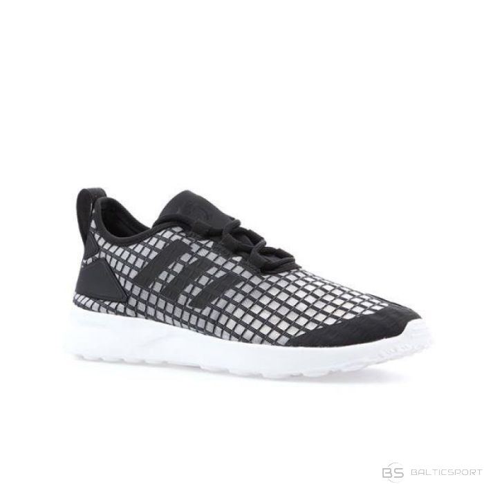 Adidas Zx Flux ADV VERVE W AQ3340 shoes (EU 38)
