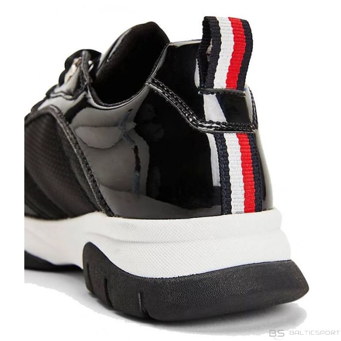Tommy Hilfiger Обувь младшая T3A4-31179-1022999 (36)