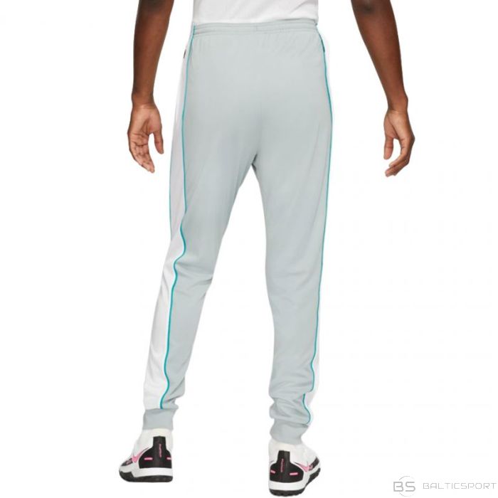 Nike NK Df Academy Trk Pant Kp Fp Jb M CZ0971 019 pants (L)