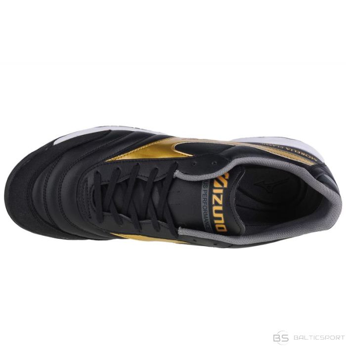 Mizuno Туфли Morelia Sala Classic In M Q1GA230250 (46)