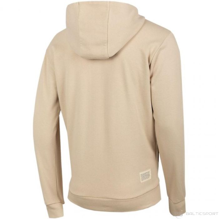 Outhorn M HOL22 BLM612 83S sporta krekls (2 XL)