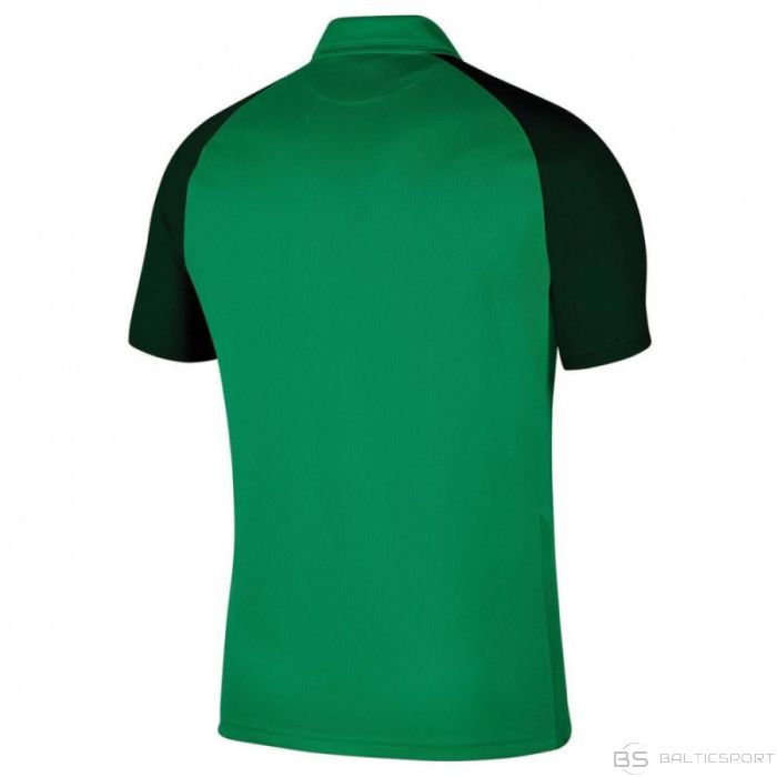 Nike T-krekls Trophy IV Y Jsy Jr BV6749 302 (S (128-137cm))