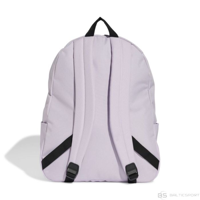 Adidas Klasiskā BOS BP JF0672 mugursoma (N/A)