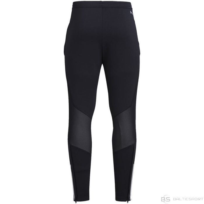 Adidas Pants Tiro 23 Competition Training M HC5483 (2XL)