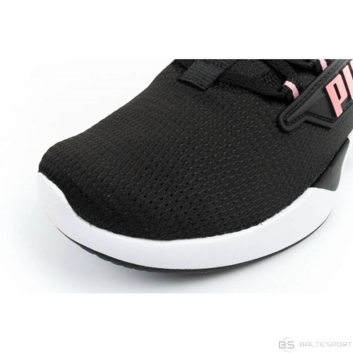 Puma Retaliate 2 W running shoes 377085 04 (38.5)