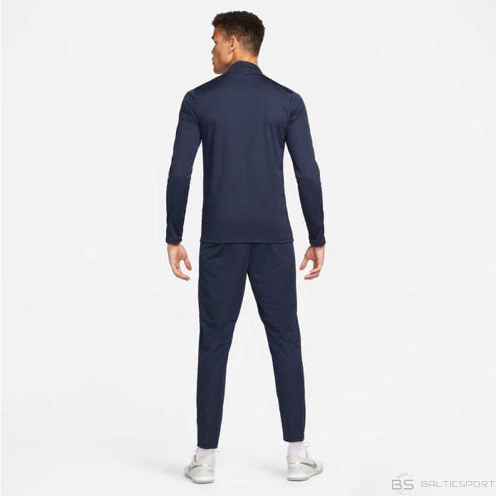 Nike Dri-Fit Academy DV9753 451 treniņtērps / tumši zils / L