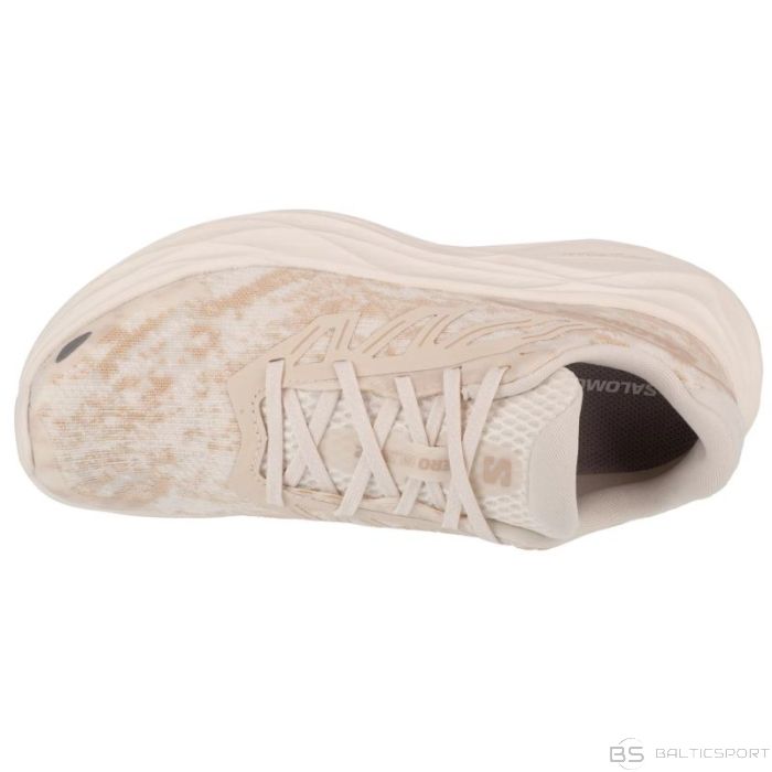 Salomon Aero Glide 2 W skriešanas apavi 474268 (38 2/3)